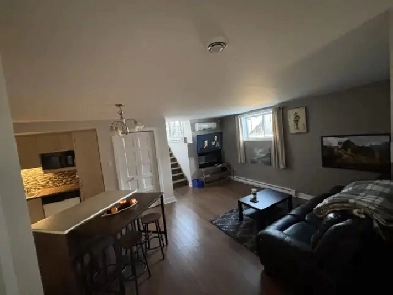 House for rent | maison Image# 3