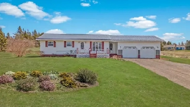 217 Blackett Road PEI Image# 1