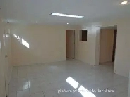 Rental / PG / Paying Guest with Indian family Image# 2
