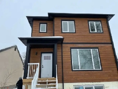Lower Level Duplex Image# 1