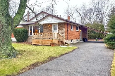 Private Room Rental near Mohawk College Image# 1