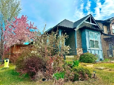 House for rent - 3000$   Single bungalow- New Brighton Community Image# 17