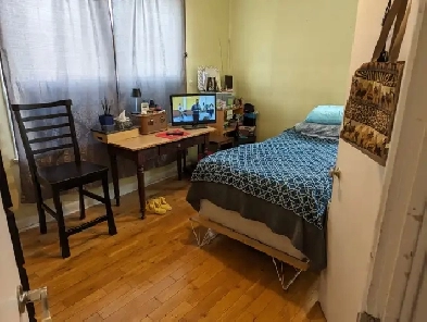 Room for rent Image# 1