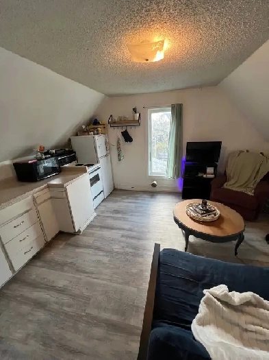 Apartment for rent Image# 7