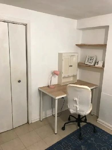Room for rent Image# 2