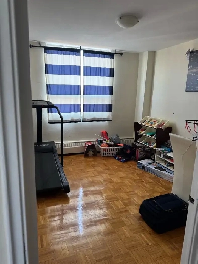 Private room Image# 1