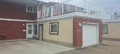 1350 SQ FT! GARAGE, FENCED YARD, SWIMMING POOL Image# 6