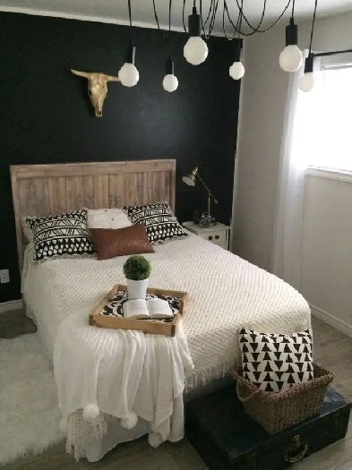 Rooms for rent Image# 1