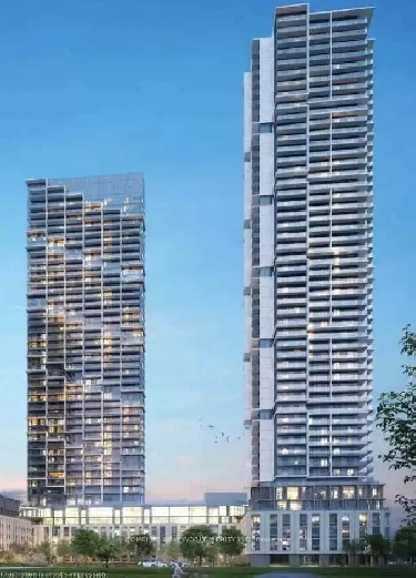 Stylish TC5 1-Bedroom Condo for Rent – Cozy, Modern Living Await Image# 3