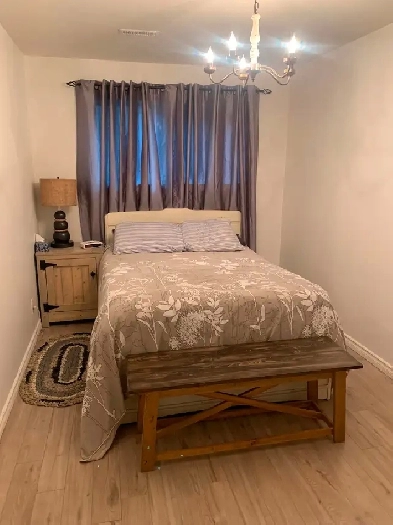 Room rental Image# 2