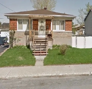 J'achète sans financement votre maison Image# 1