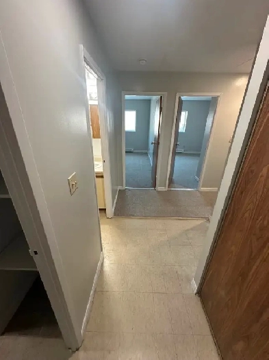 2 Bedroom available now Image# 8