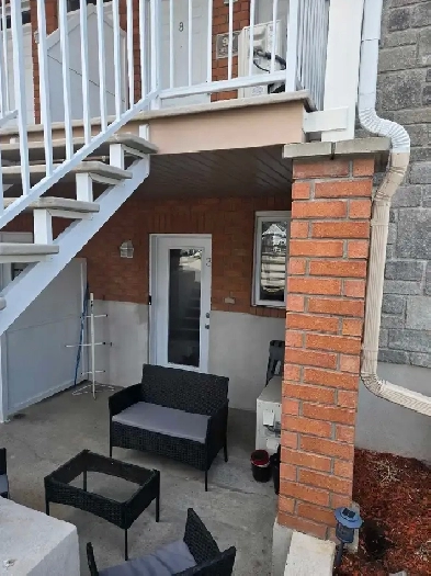 1 bedroom Condo for Rent Image# 2