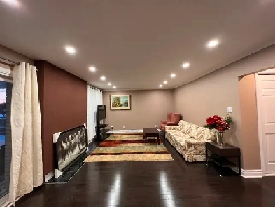 FURNISHED ROOMS AVAILABLE FOR RENT Image# 4