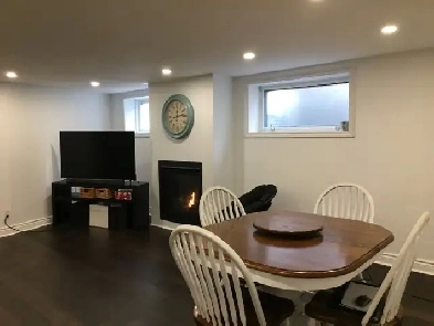 FURNISHED APARTMENT FOR RENT Image# 7