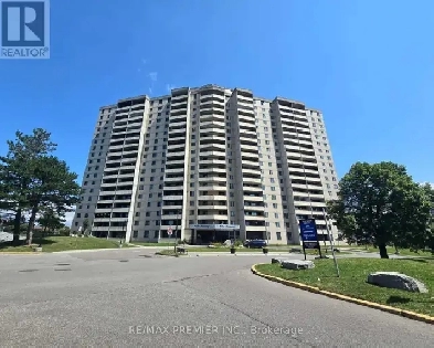 Spacious 3 Bedroom Condo in North York Available for Rent Image# 10