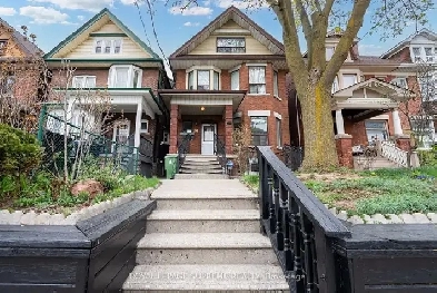 3 Bed 1 Bath Image# 10