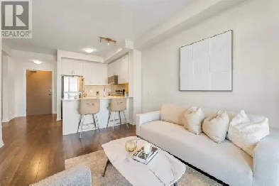 Luxury Apartment for sale! Image# 1