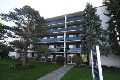 Park/Gibb/Oshawa Image# 5