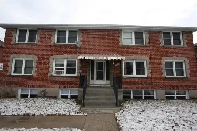 Beatrice/Simcoe N Oshawa Image# 3