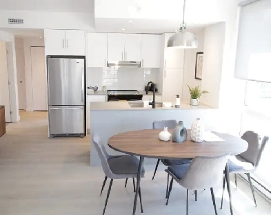 Lachine 3.5 4.5 5.5 (1 2 3 Bedrooms) | Apartements for rent | Image# 1