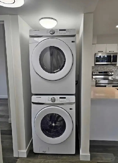 Two Bedrooms for Rent Image# 3