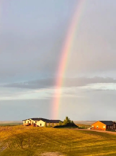 Acreage land for sale. Image# 1