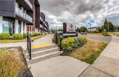 Condo, Apartment for Rent/ Lease Image# 1