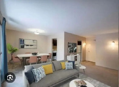 Apartment for lease Image# 1