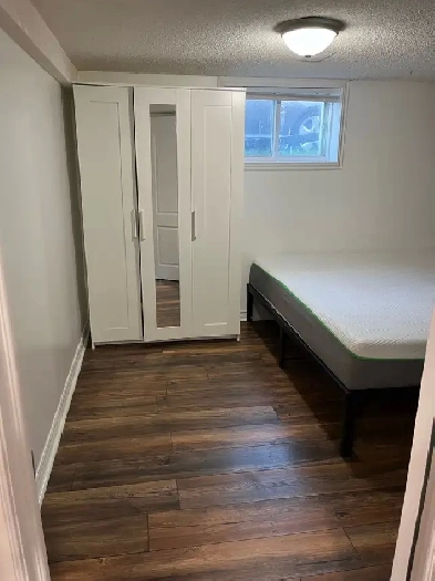 Room available for Indian girl Image# 1