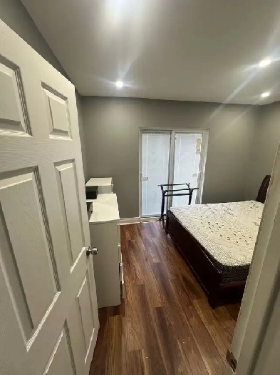 Room for rent Image# 3