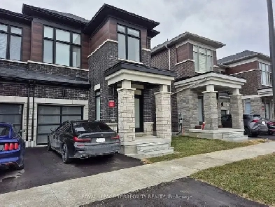 Pickering Home for Rent Image# 14