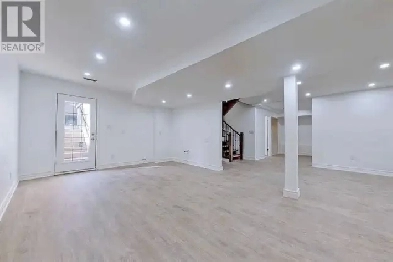 Private room in basement Image# 1