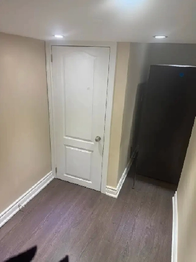 Basement Apartment Image# 1