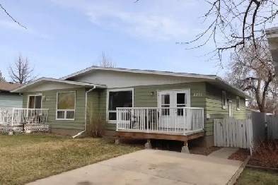 2111 20 St N, Lethbridge Image# 5