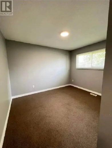 Private Room in Duplex for Rent - Prince George Image# 1