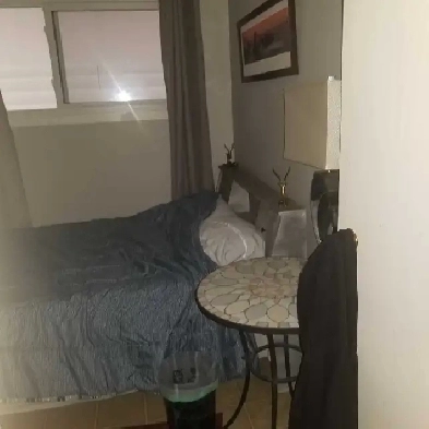 Rooms to rent Image# 1