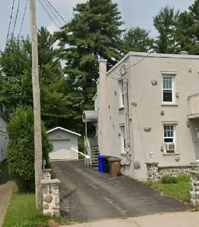 4 1/3 Trois-rivières Image# 1