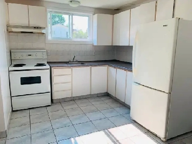LOGEMENT À LOUER Image# 4