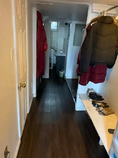 room for rent Image# 1