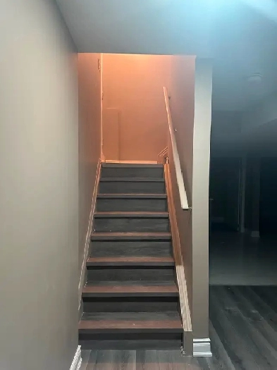 NEW LEGAL 2 BDRM  Basement AVAIL Immediately Image# 1