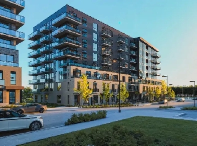 2 Beds 1 Bath Apartment Image# 7