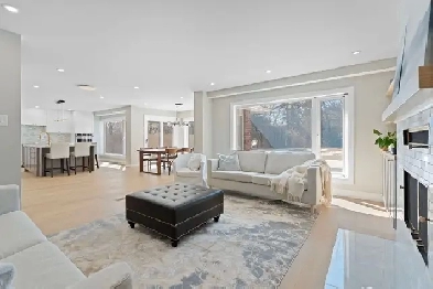 Wow ! Estate Home on Half Acre lot with outbuildings  and more Image# 1