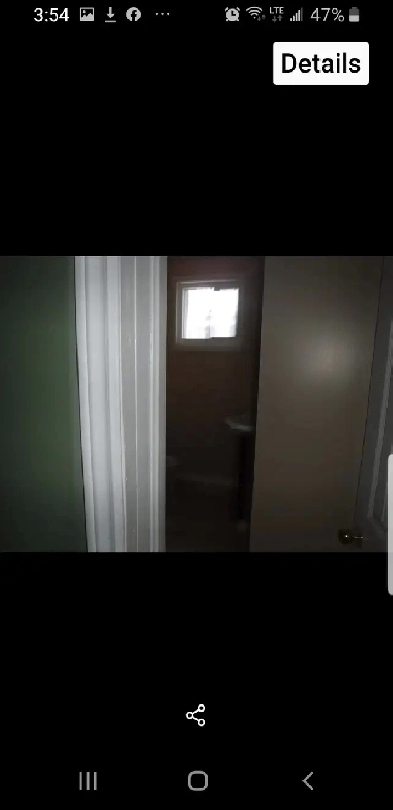 Semi House for Rent Image# 1