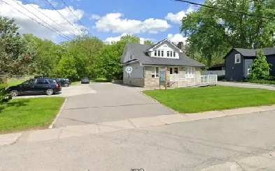 Office Space For Rent Image# 6
