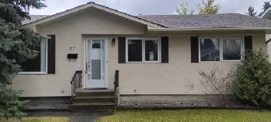NICE SUITE FOR RENT IN ACADIA CALGARY Image# 11
