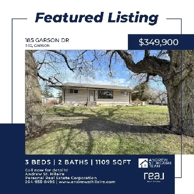 House For Sale (202510453) in R02, Garson Image# 1