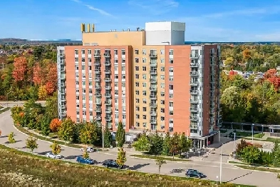 1-bedroom suite for sale - Bennett Village - Gallery Image# 10
