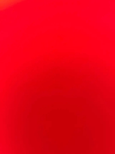 Room for rent Image# 1