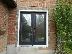 Airbnb Warden/Steels one room second floor short/long term Image# 1